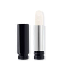 ROUGE DIOR BALM RECARGA   ROUGE DIOR BALM RECARGA   0